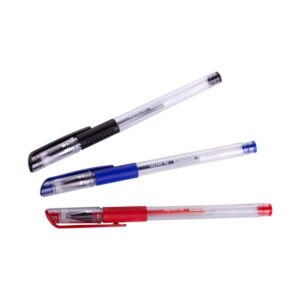 Gel olovke EPENE sa kapicom