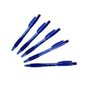 Hemijska olovka EPENE Semi-gel