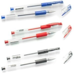 Gel olovke Artiink Power 0.5mm