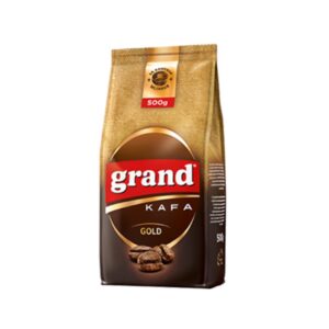 Kafa Grand Gold 500 grama