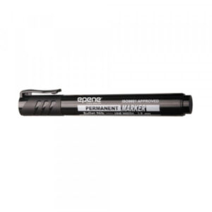 marker-epene-obli-vrh