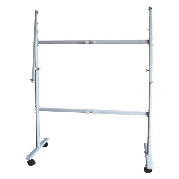 Pokretno postolje za bele magnetne table