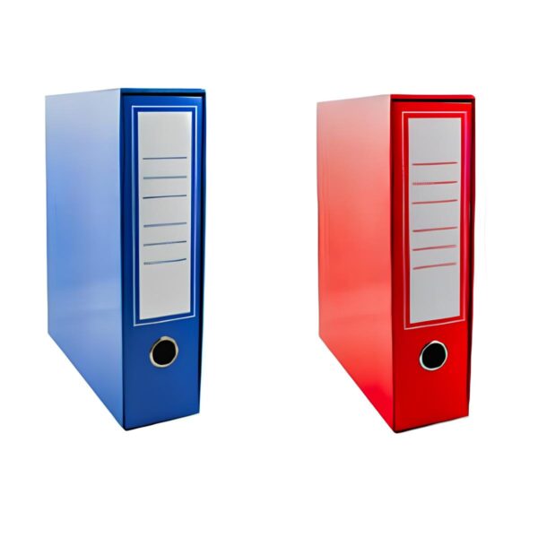 registrator-plastificirani-a4-siroki