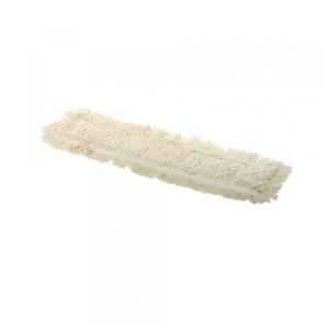 Rezervni uložak za mop 60cm
