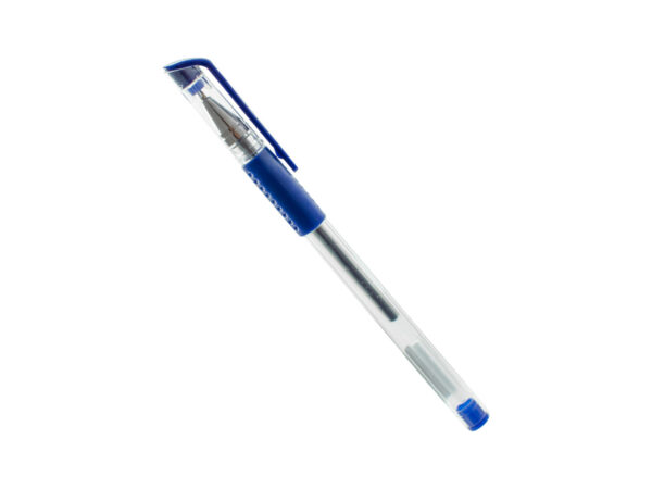 roler-0-7mm-plavi