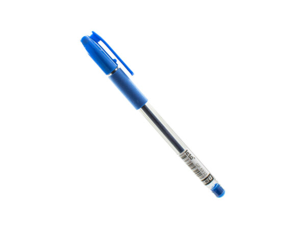Roleri LETO 0.38mm plavi
