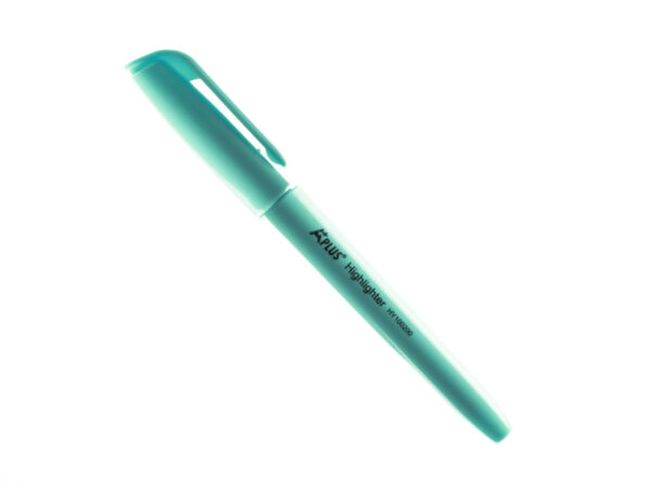 Signir 1- 4mm plavi