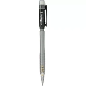 Tehnička olovka PENTEL Fiesta