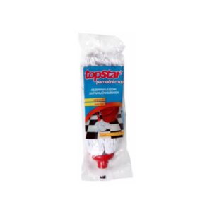 Brisko za pod TOP STAR EKO celulozni Uložak