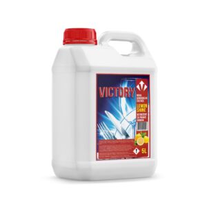 Deterdžent za pranje sudova PREMIUM 5l