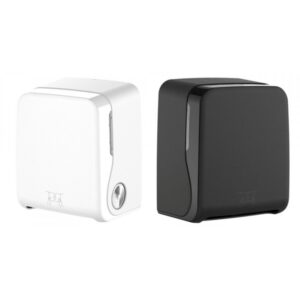 Dispenzeri za Autocut ubrus mehanički premium