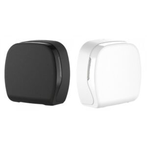 Dispenzeri za za Mini Jumbo toalet papir premium