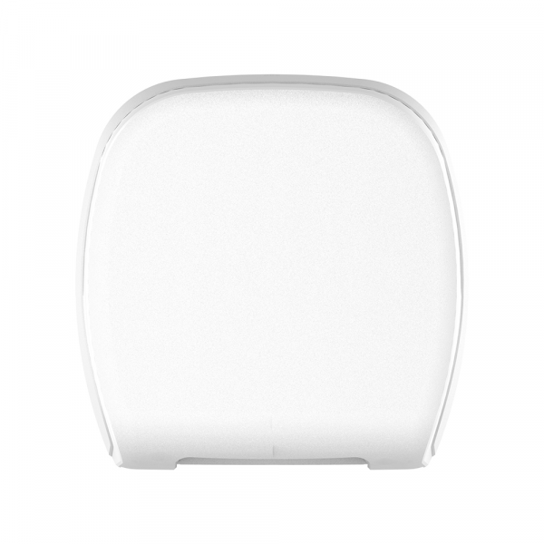 Dispenzeri za za Mini Jumbo toalet papir premium beli