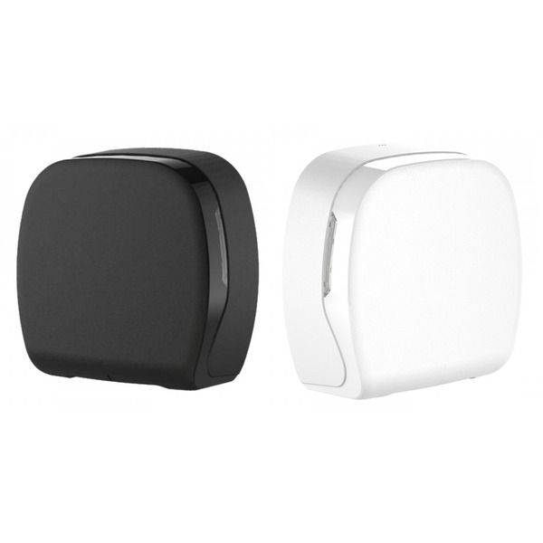 Dispenzeri za za Mini Jumbo toalet papir premium