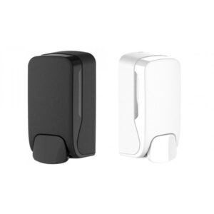 Dozeri za sapun u peni premium dispenzeri