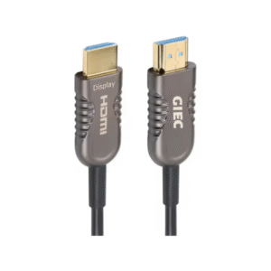 Kabl HDMI 2.1v 8K 100 metara