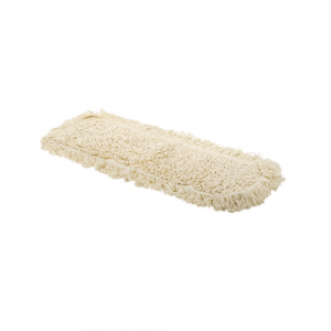 Rezervni uložak za mop 40cm