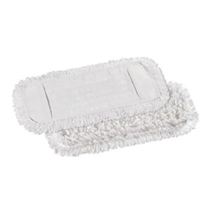 Rezervni uložak za mop 40cm