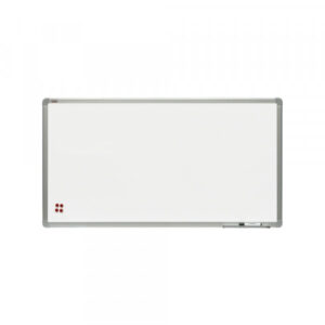 Magnetna tabla bela 120X240cm ecoBoard TSX71224