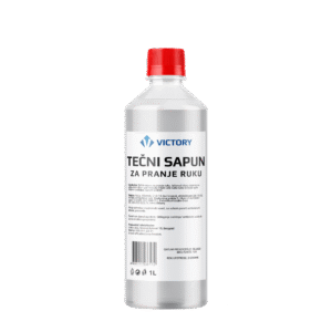 tecni-sapun-victory-1l