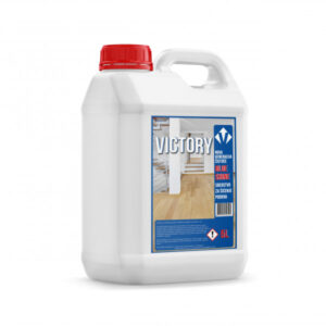 Tečnost za čišćenje podova PREMIUM 5L