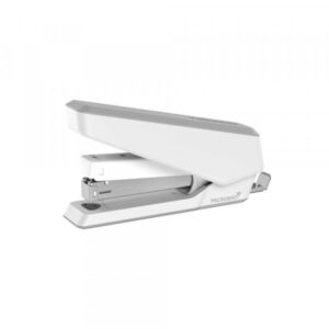 heftalica-fellowes-easypress