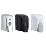 dispenzeri, dispenzer, dozeri za sapun