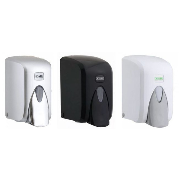 dispenzeri, dispenzer, dozeri za sapun