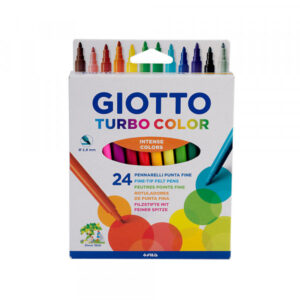 flomasteri-giotto