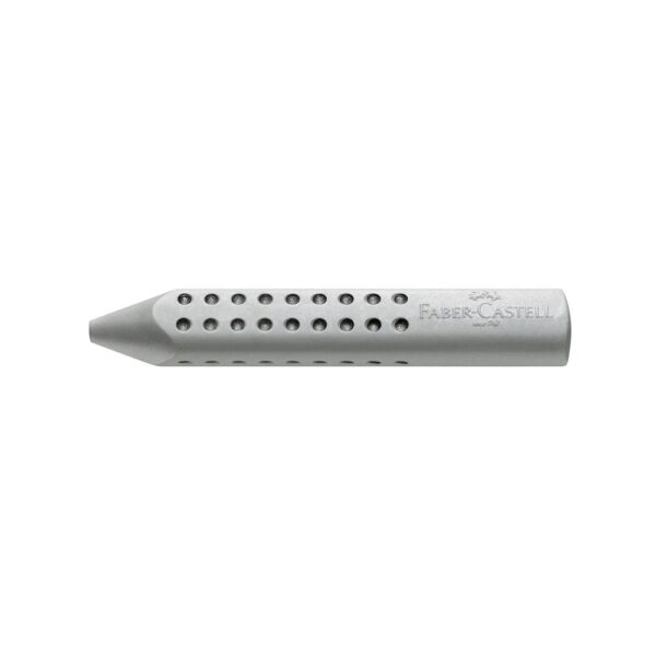 Gumica Faber Castell Grip - kancelarijski materijal