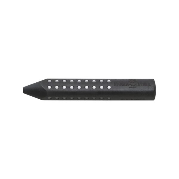Gumica Faber Castell Grip - kancelarijski materijal