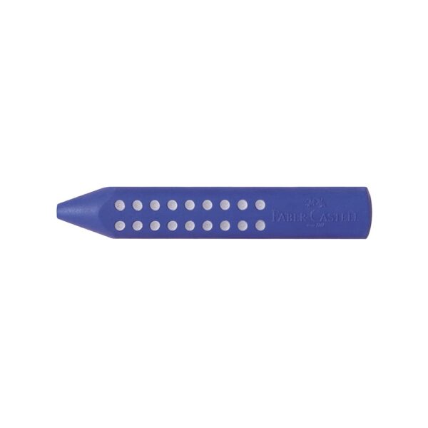 Gumica Faber Castell Grip - kancelarijski materijal