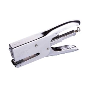 Heftalica KANEX HPS-210