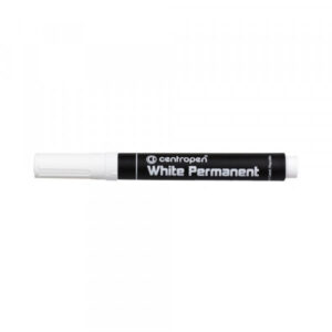Marker beli permanent 2.5mm