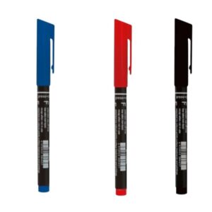 permanent Marker permanent za CD/DVD EPENE