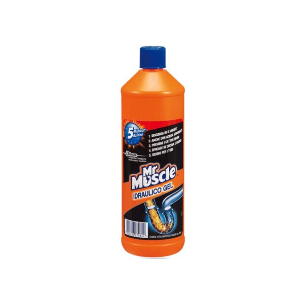 mr-muscle-za-slivnike-1l