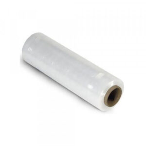 strec-folija-2,5-kg