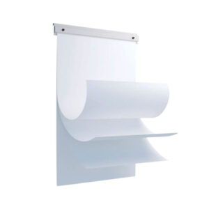 Blok za flipchart tablu 60x85cm 1/50