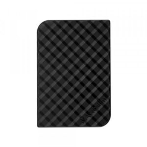Eksterni hard disk Verbatim StoreNGo 2TB 3.0