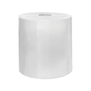 Ubrus kuhinjski JUMBO 750gr