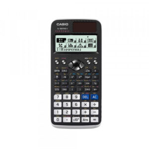 Digitron Casio tehnički FX-991 RSX kalkulator