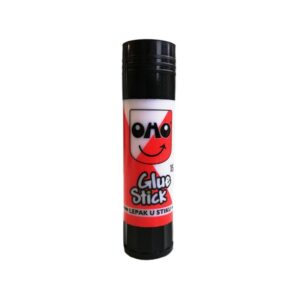OHO Lepak u stiku 9gr - kancelarijski materijal