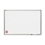 Bela magnetna tabla , bela tabla, bela tabla cena, bela tabla za pisanje , bele table, magnetne table