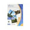 Foto papir A4 220gr/100 Mediarange Glossy
