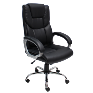 kancelarijska stolica CH MORFEO eco