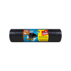 Kese za smeće FINO LD Power 240 Litara 1/8