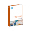 Papir za štampanje A3/80grama HP Premium fotokopir papir