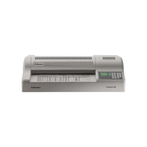 Uređaj za plastifikaciju/ laminaciju FELLOWES PROTEUS A3 5709001