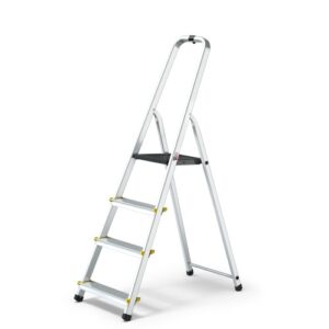 Aluminijumske merdevine