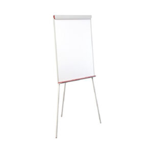 Flipchart tabla 70x100cm RedPopchart